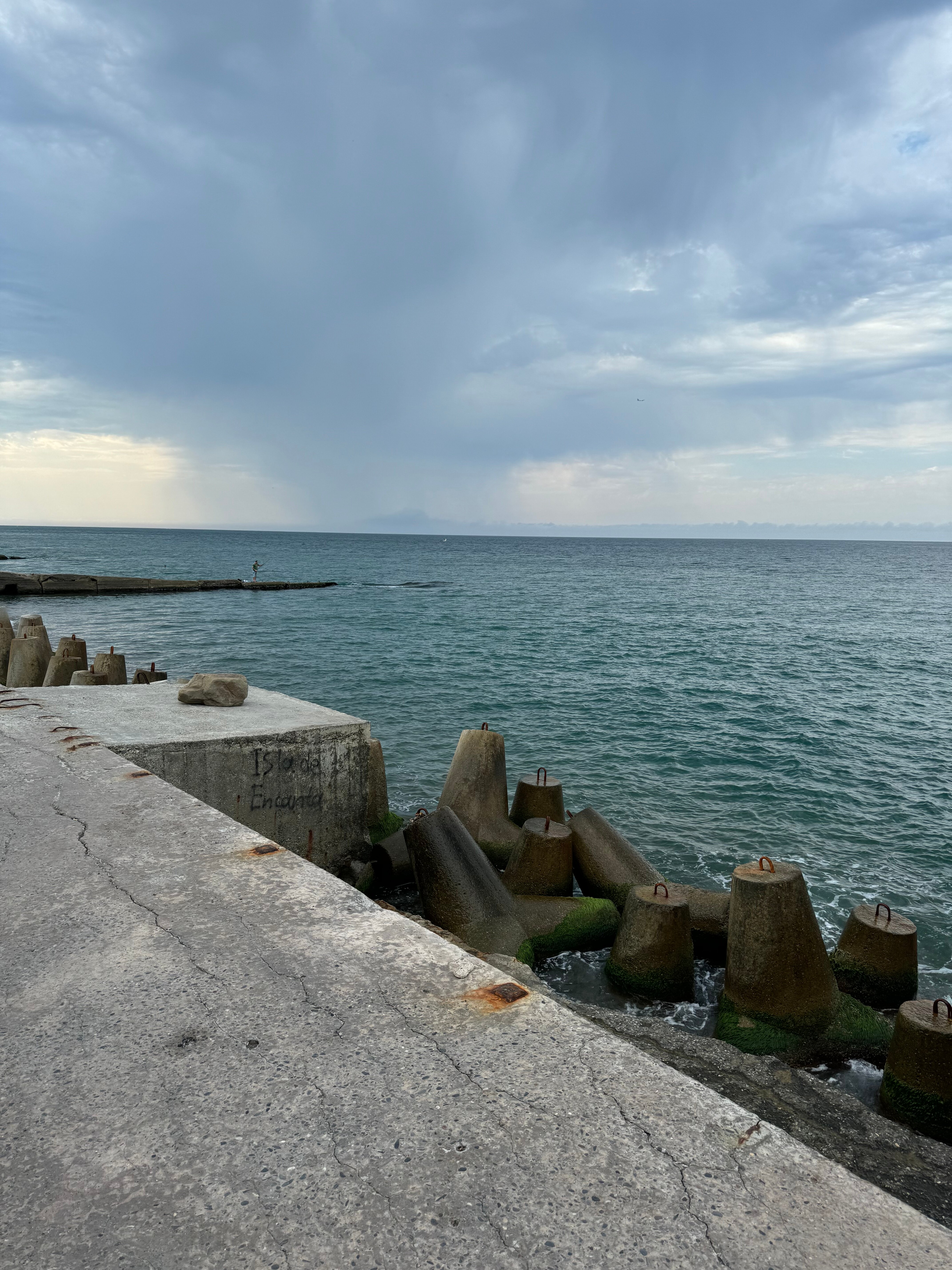 Фото Арарат