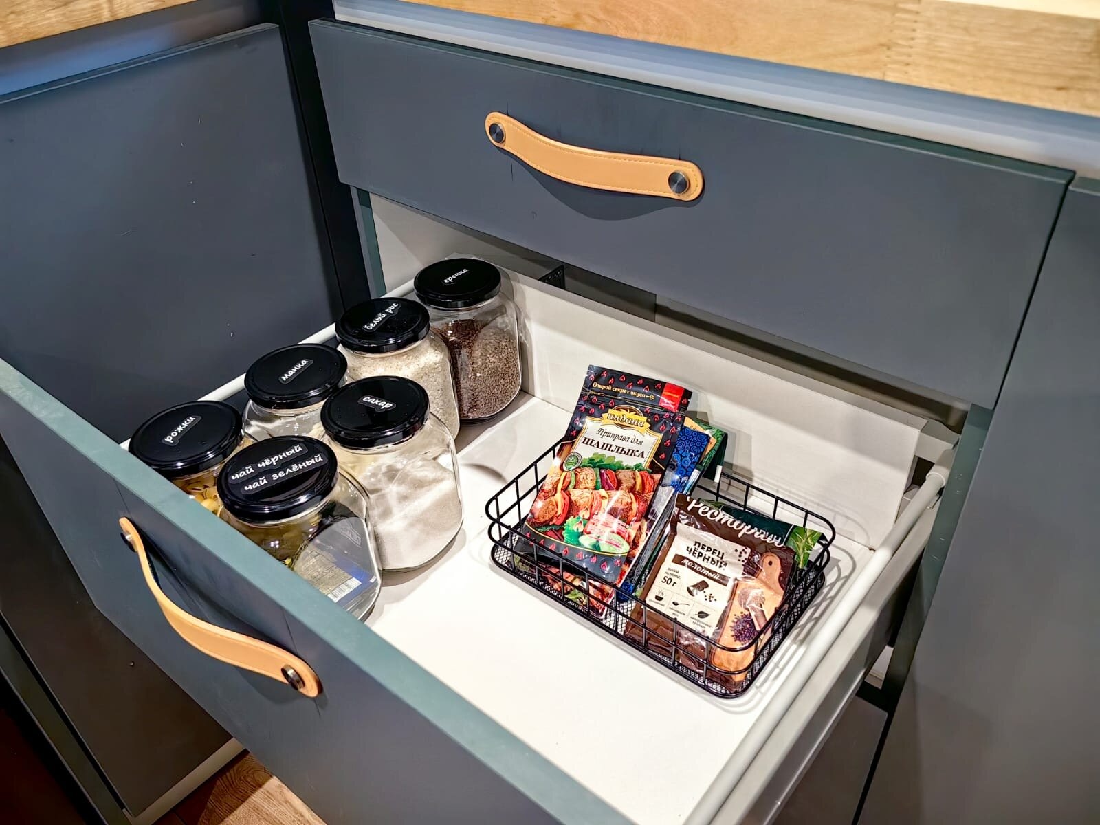 Фото Дом в Карелии на Ладожском озере