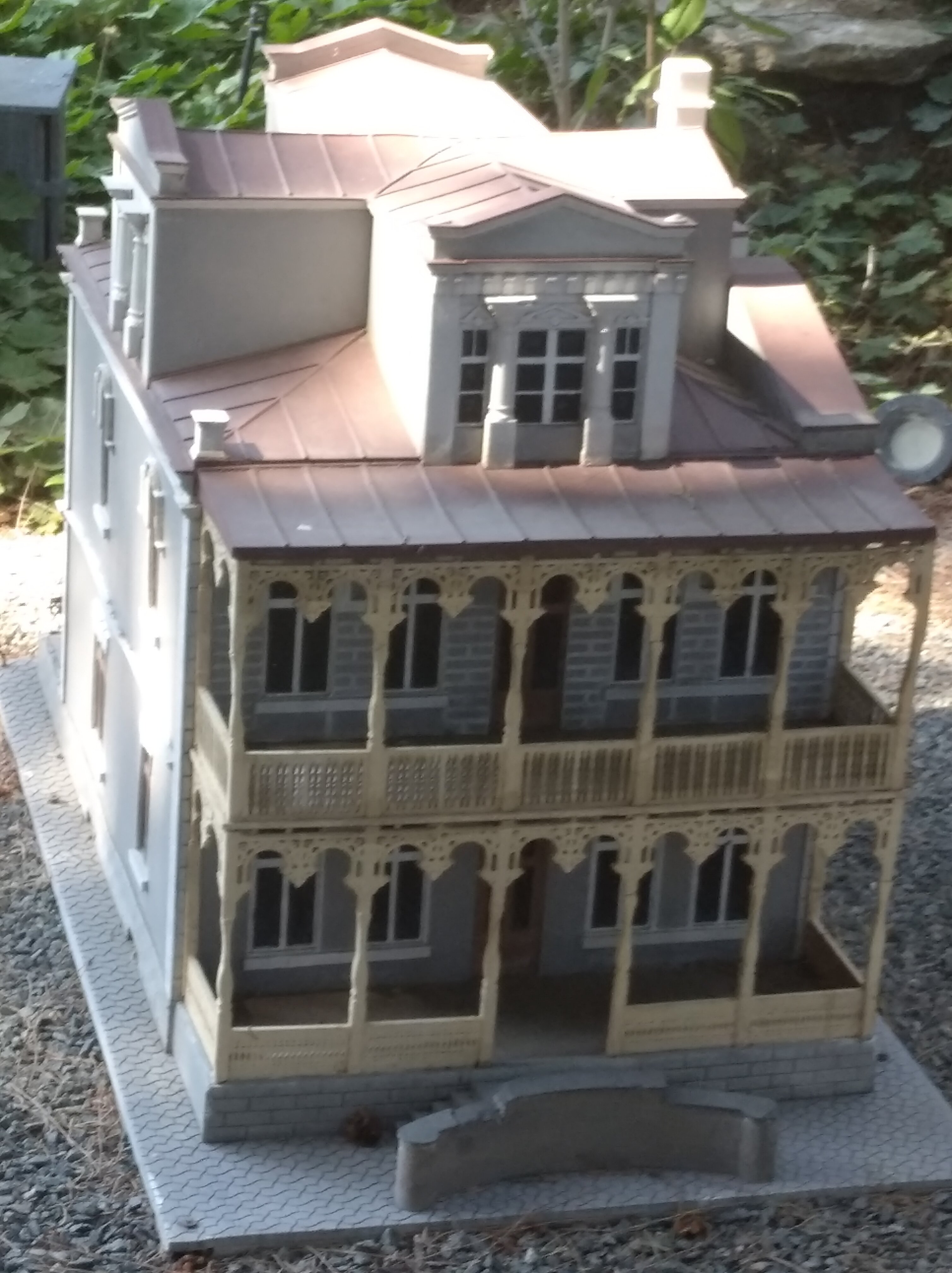 Фото Престиж