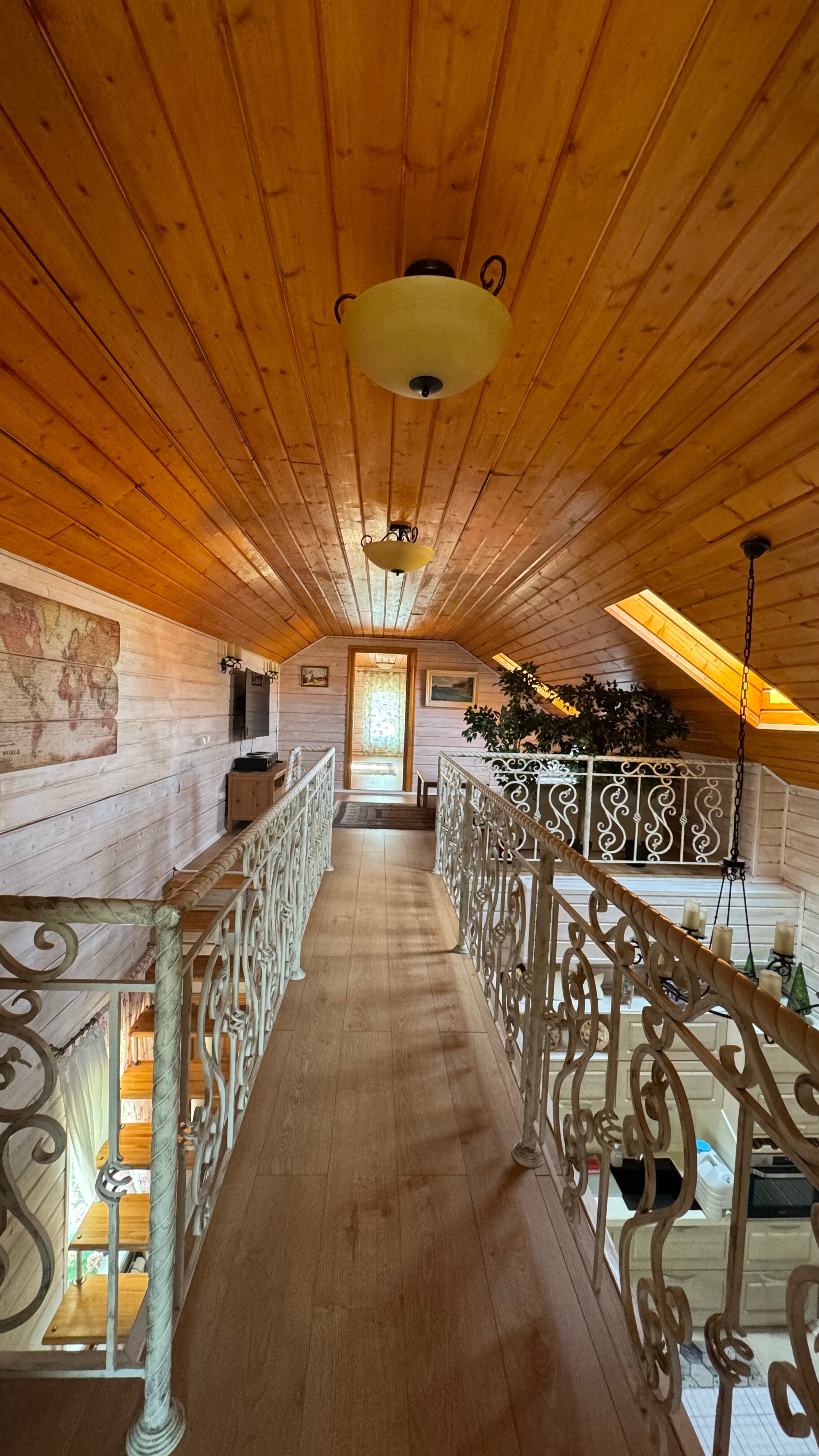 Фото Дача в Охотске