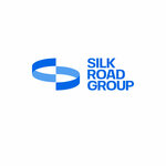 SilkRoadGroup (Gorkogo Street, 64) ، وكلاء سيارات