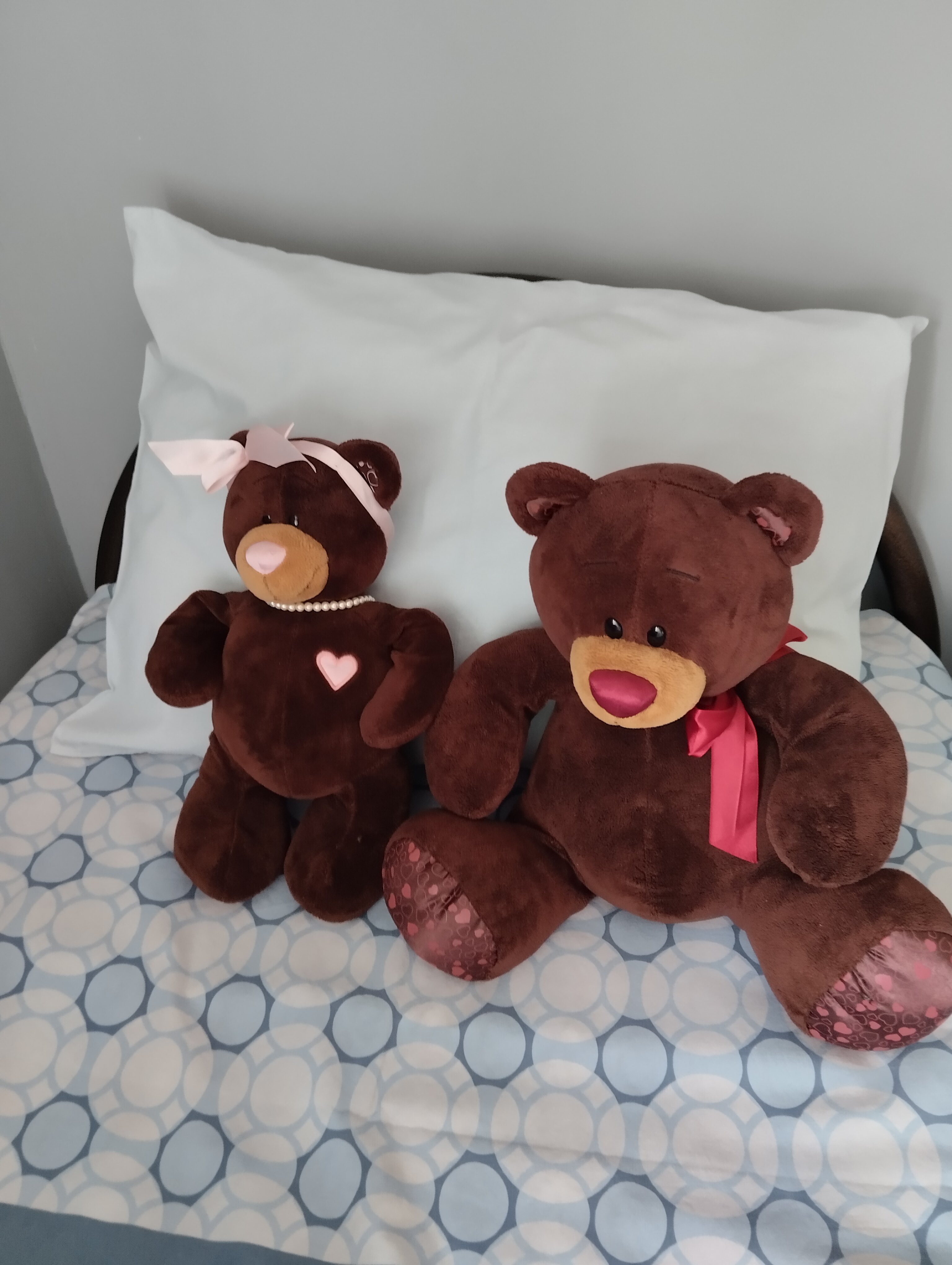 Фото Таврус