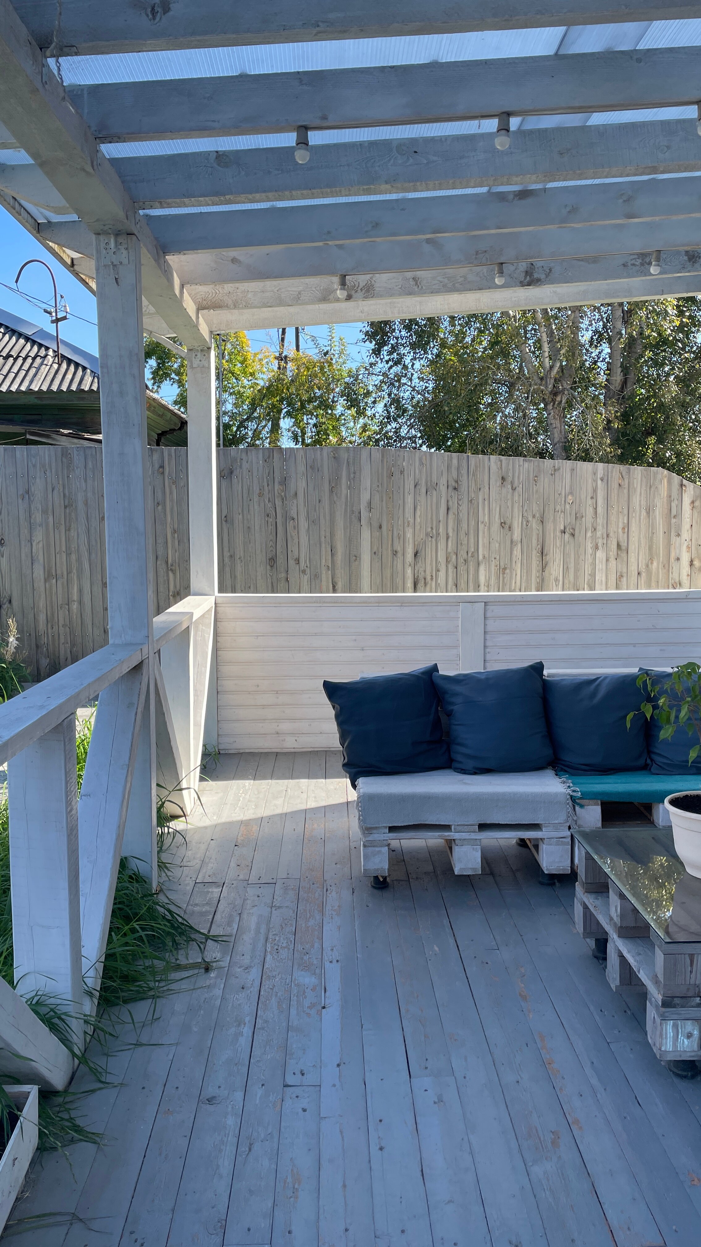 Фото Клубный дом Идрисов