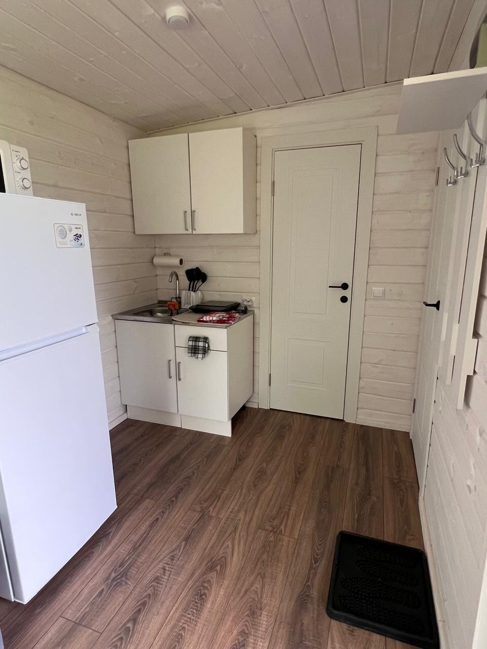 Фото Монтенегро