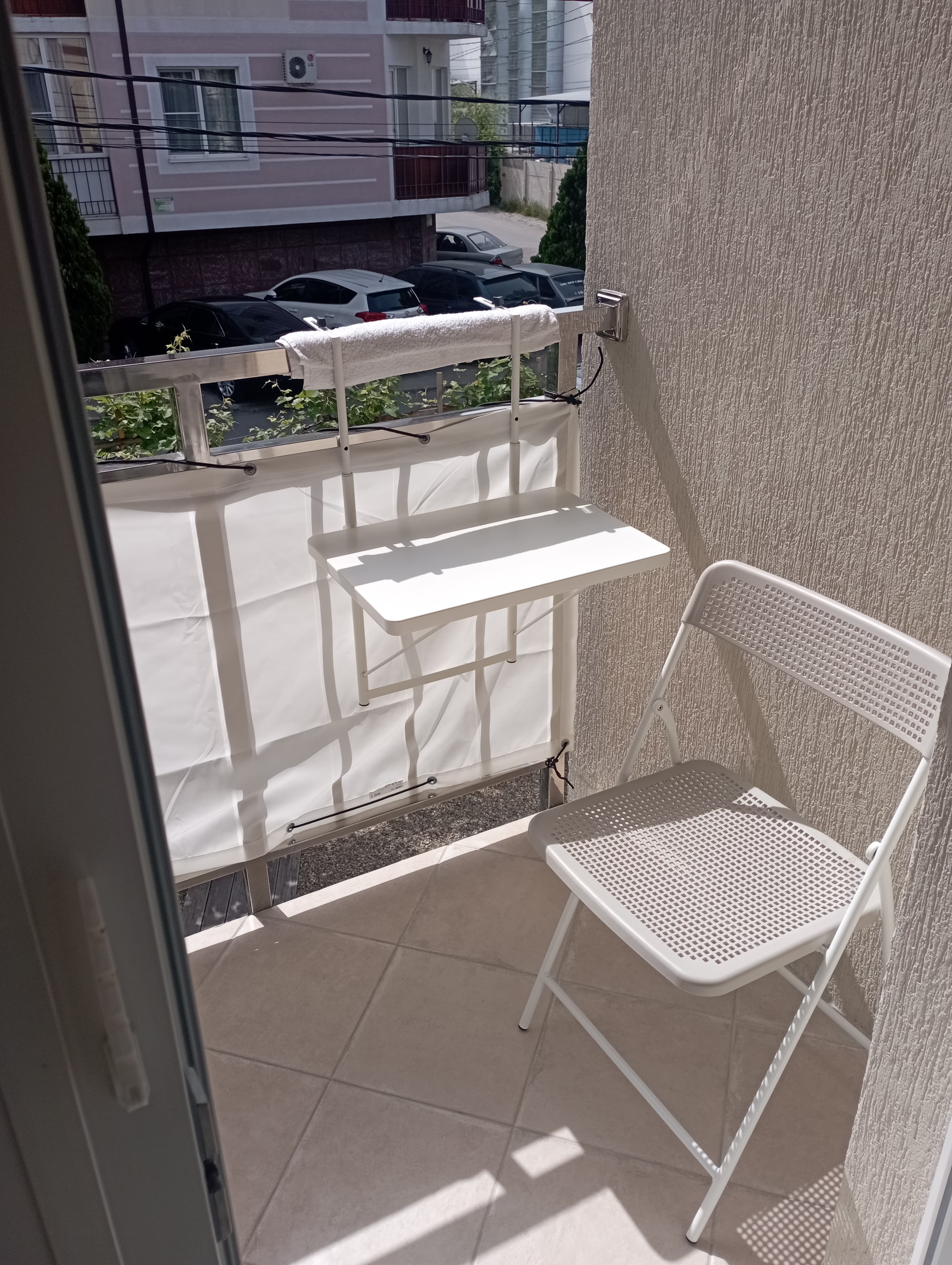 Фото Гостевой дом