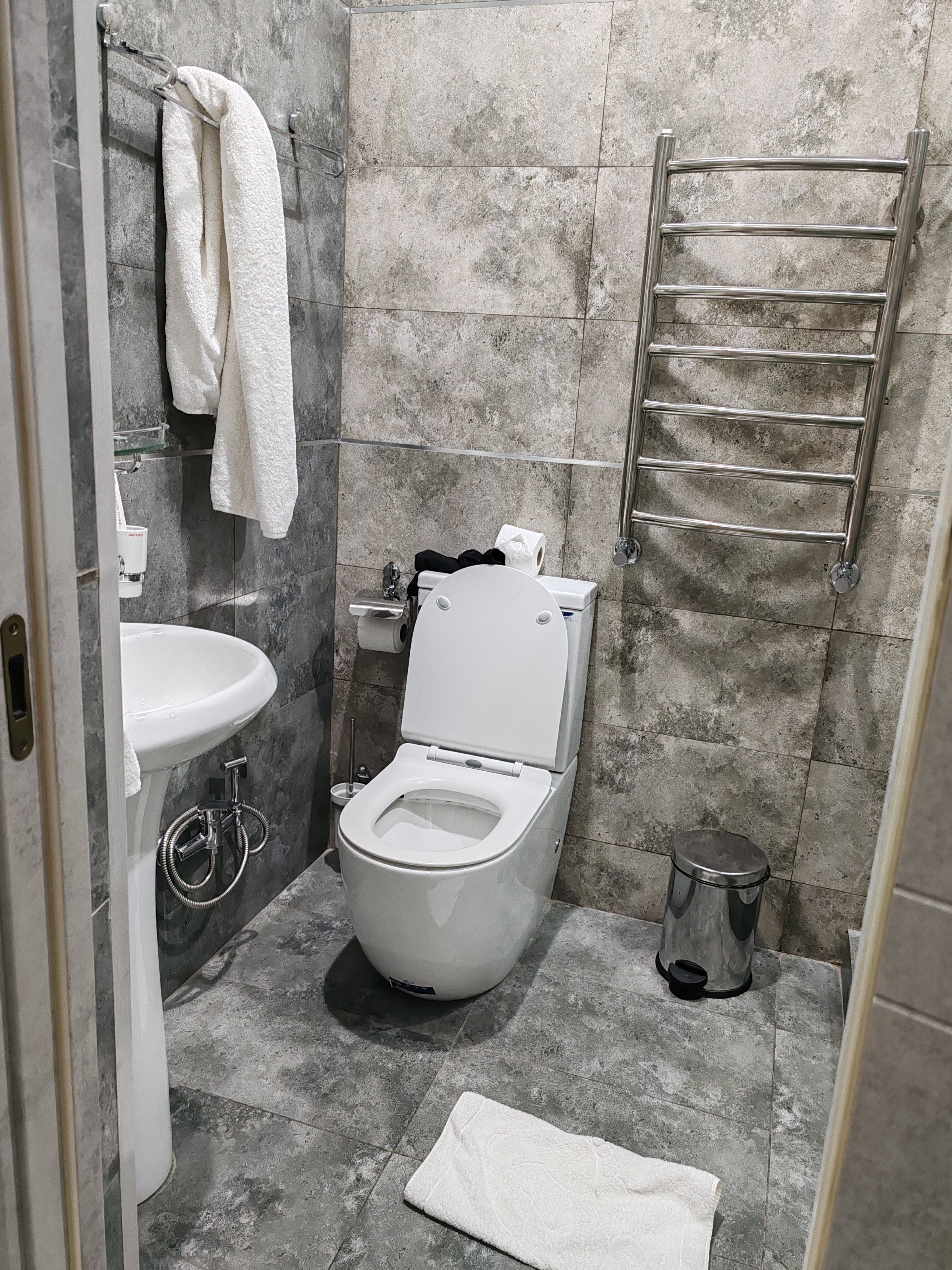 Фото Art Residence