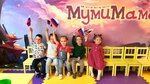 Mumimama (Koltushi, Verkhnyaya ulitsa, 3к1) ، نوادي الأطفال والمراهقين