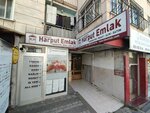 Karakaya Harput Emlak (İstanbul, Uskudar, Dr. Fahri Atabey Cad., 124E), real estate agency