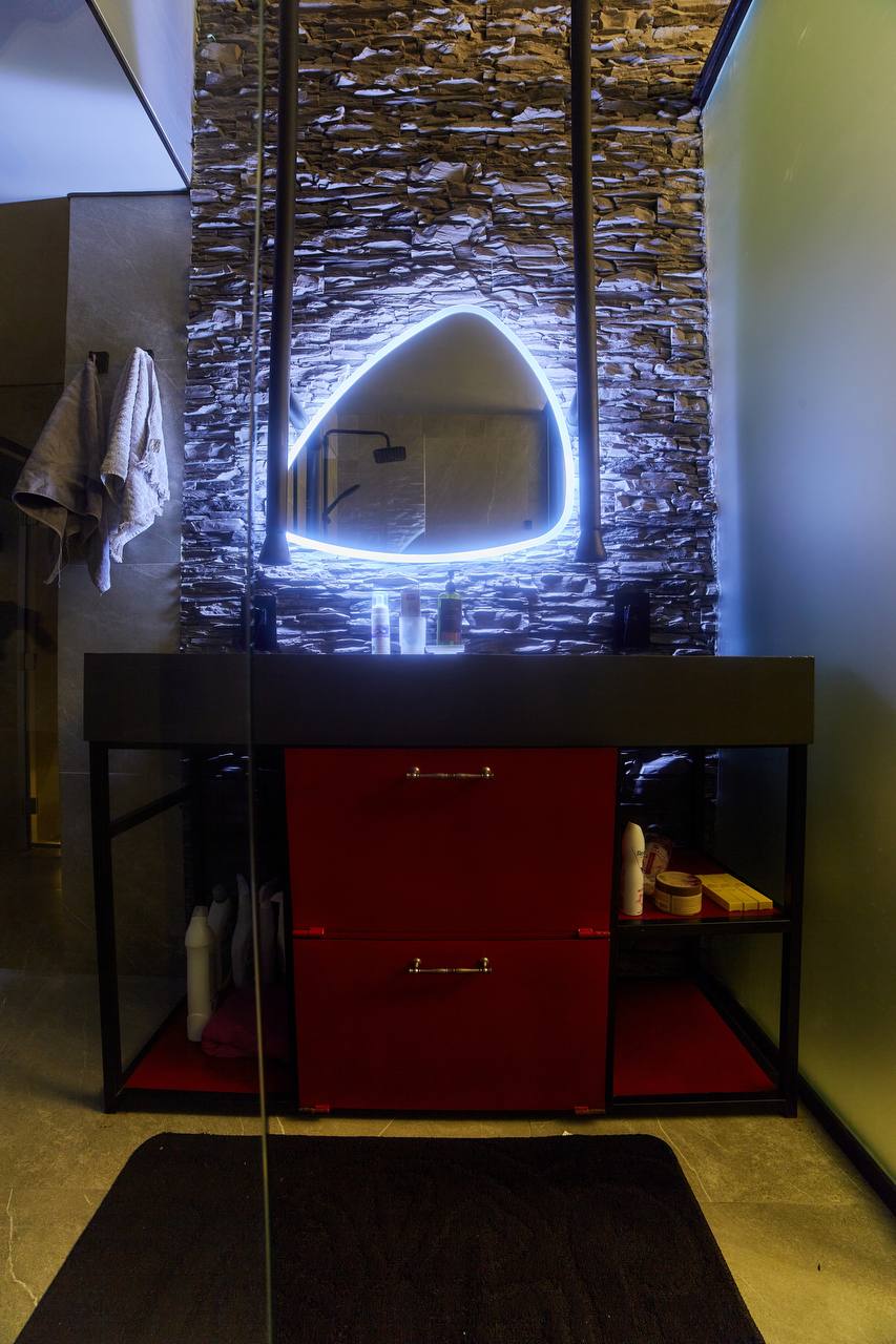 Фото Панорама Хаус