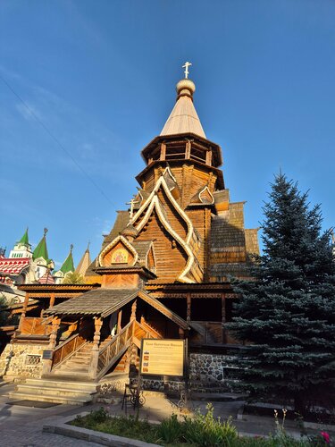 Жас қыздардың қарттармен секс видеосы