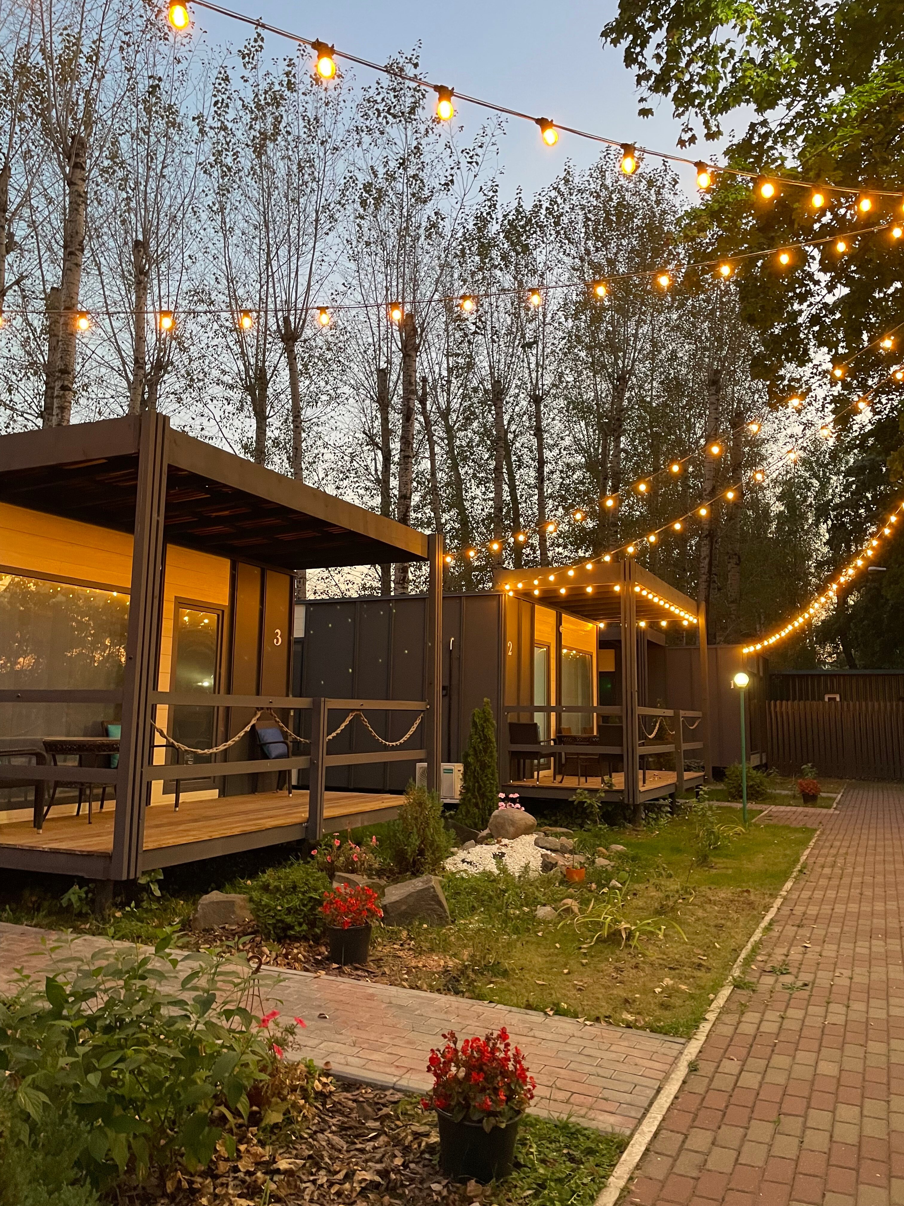 Фото ПароходЪ