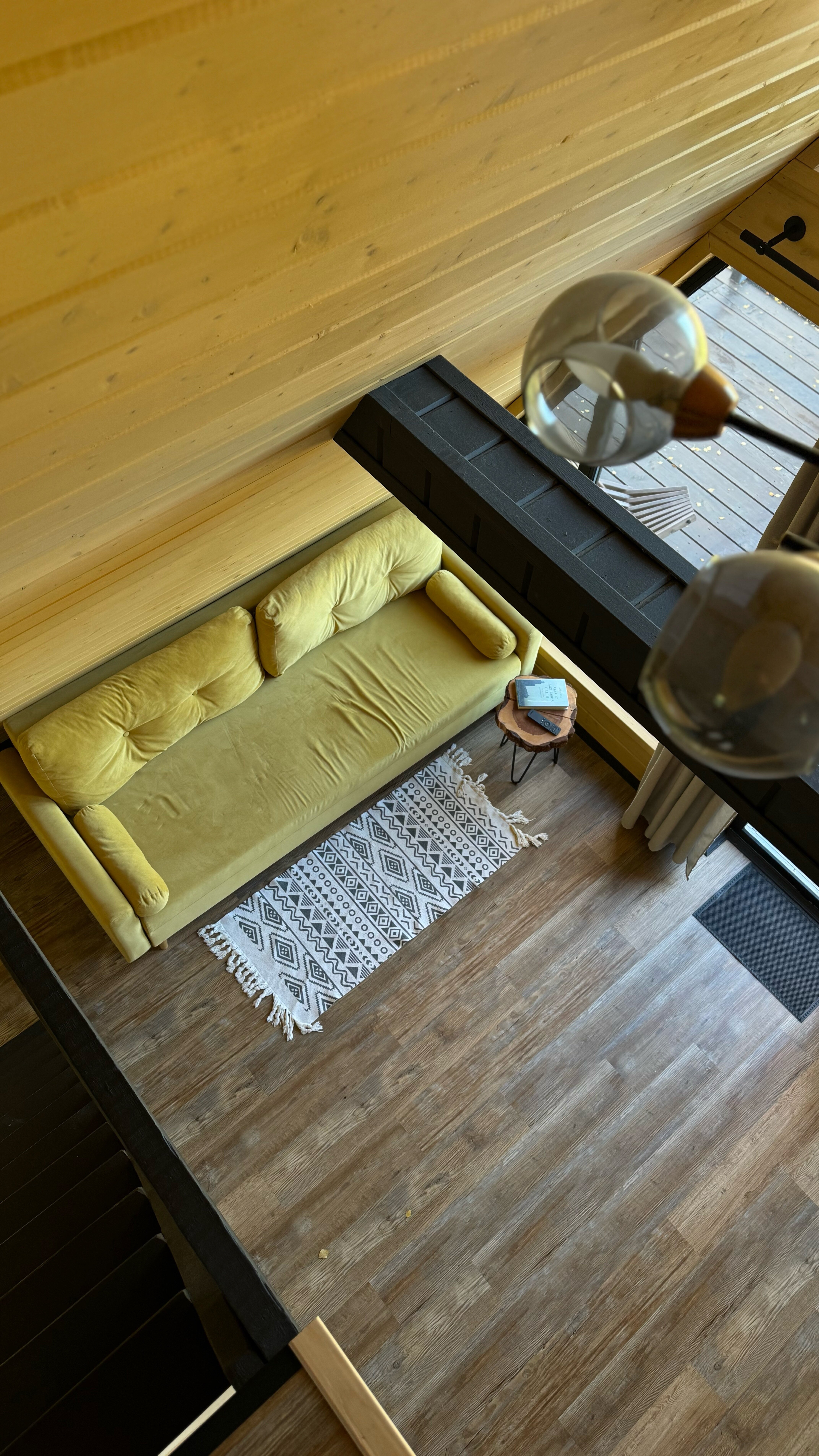 Фото Дача Вереск