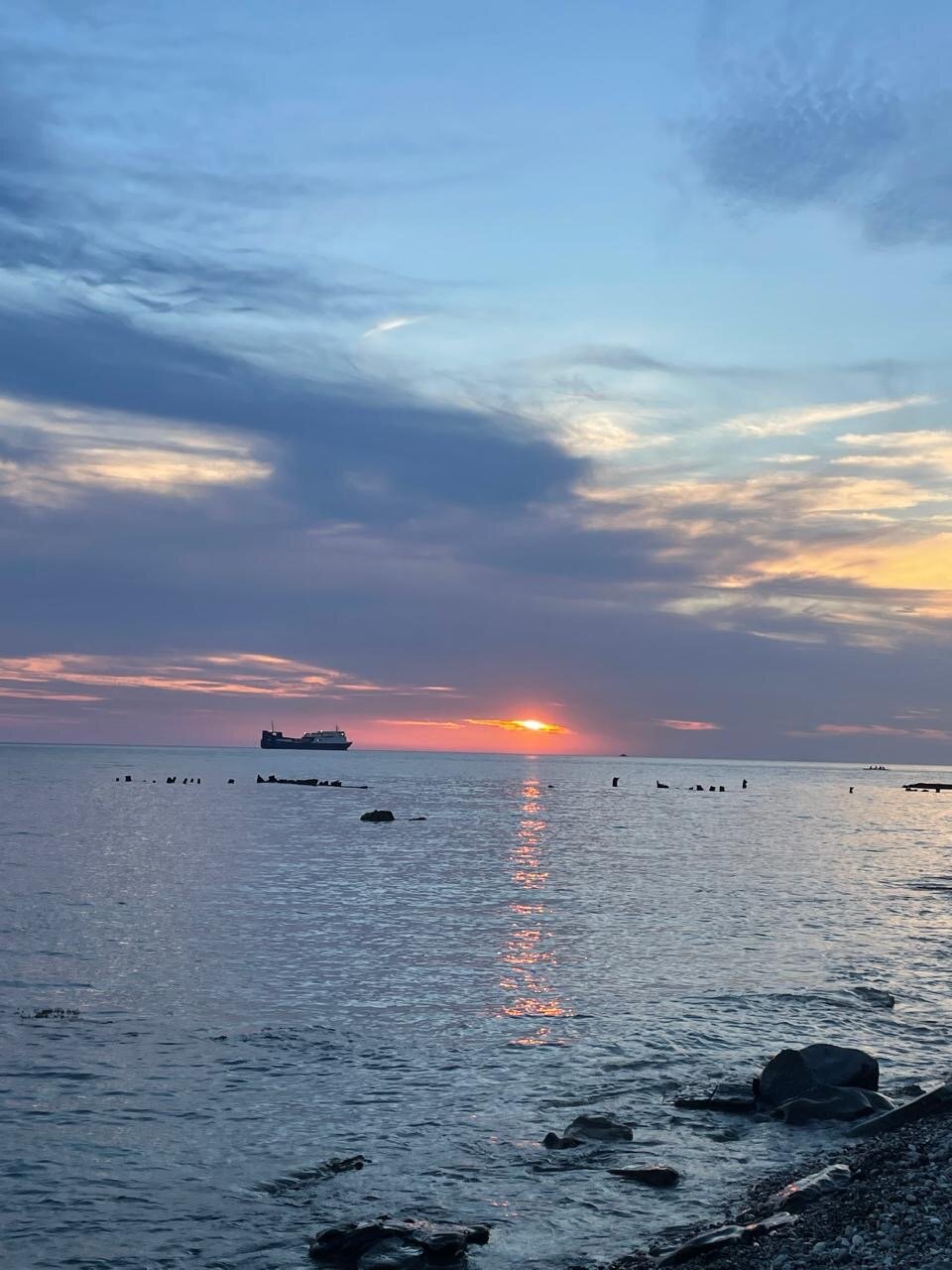 Фото Гиде Вилла