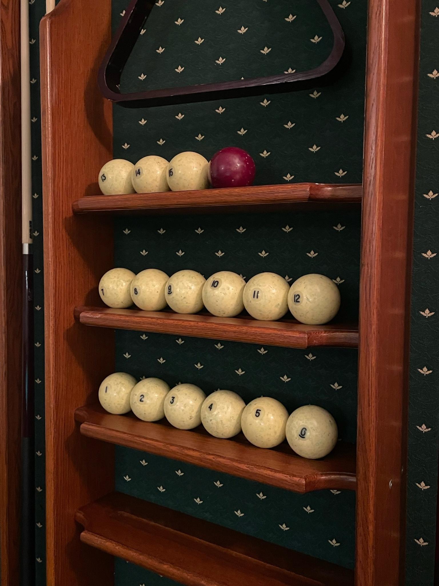 Фото Апарт-отель Мой Год