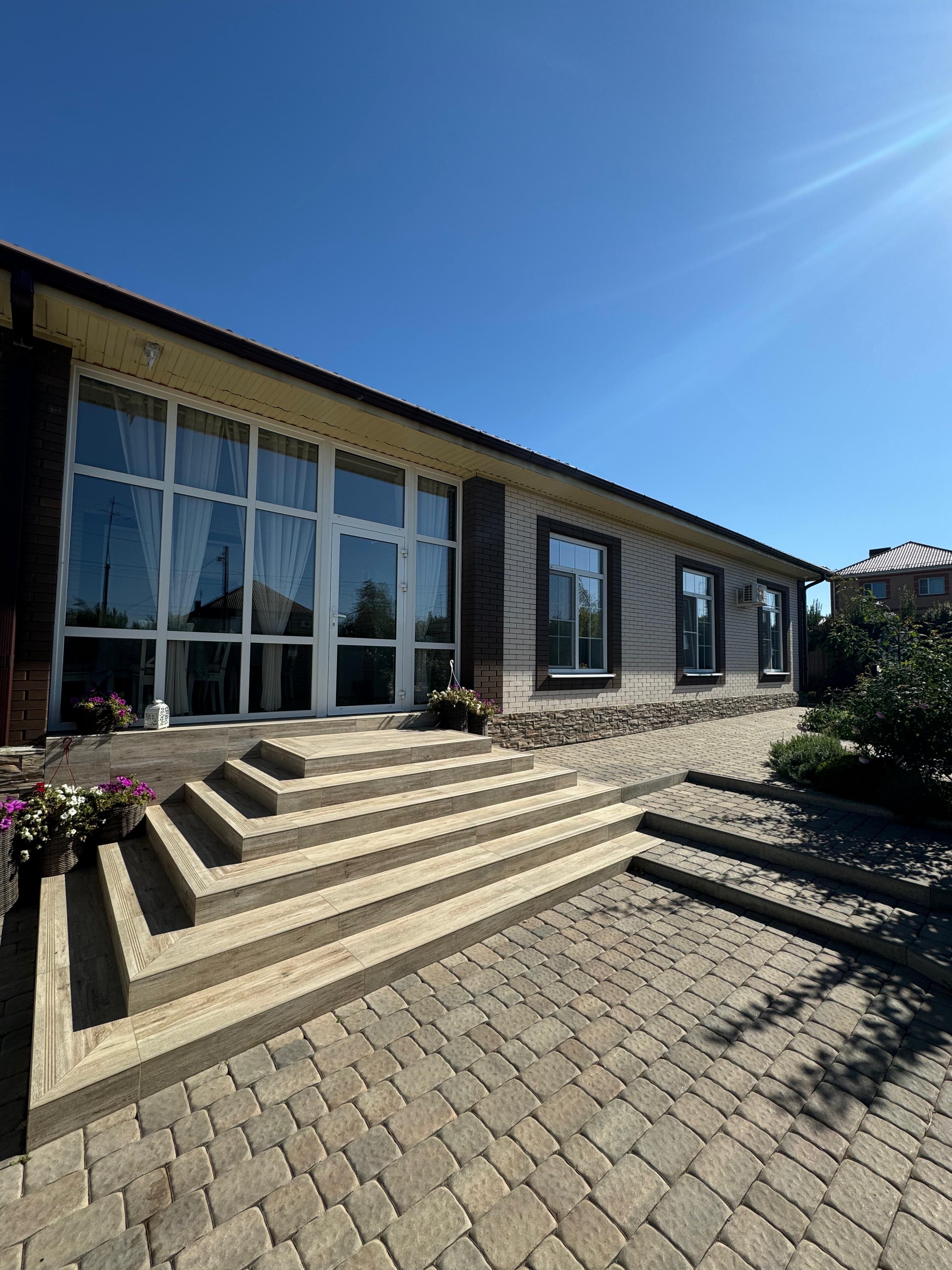 Фото Прованс