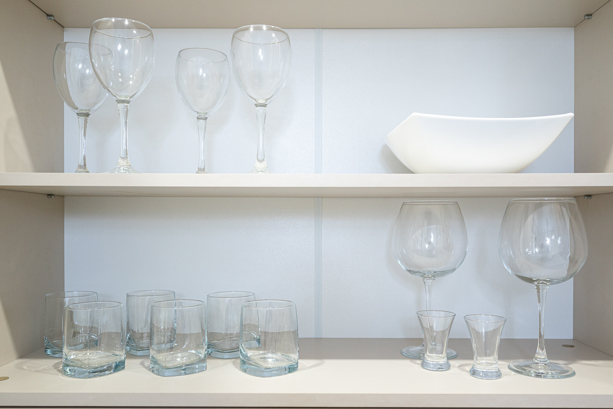 Фото Апартаменты