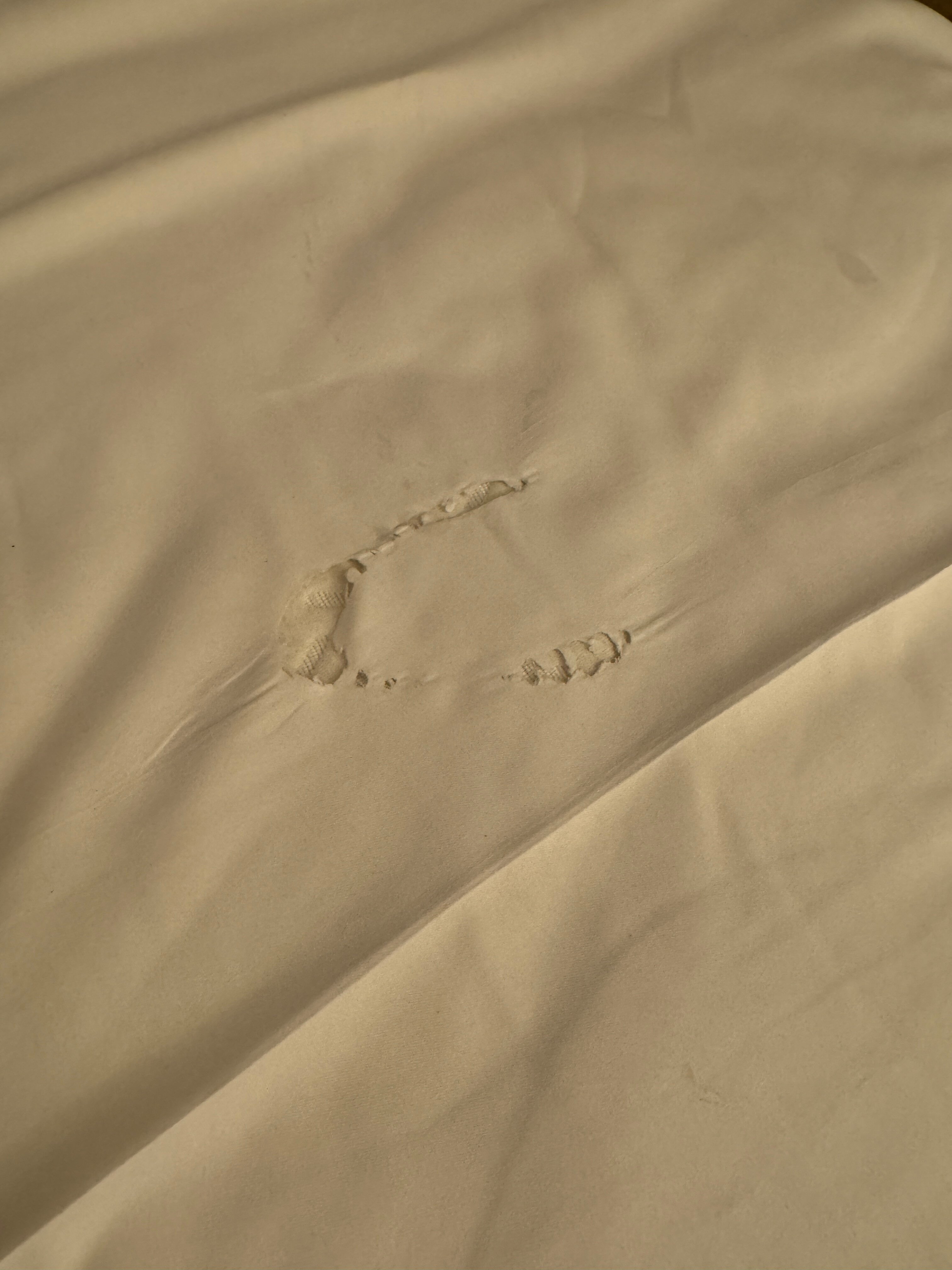 Фото Grand City Apartments Batumi