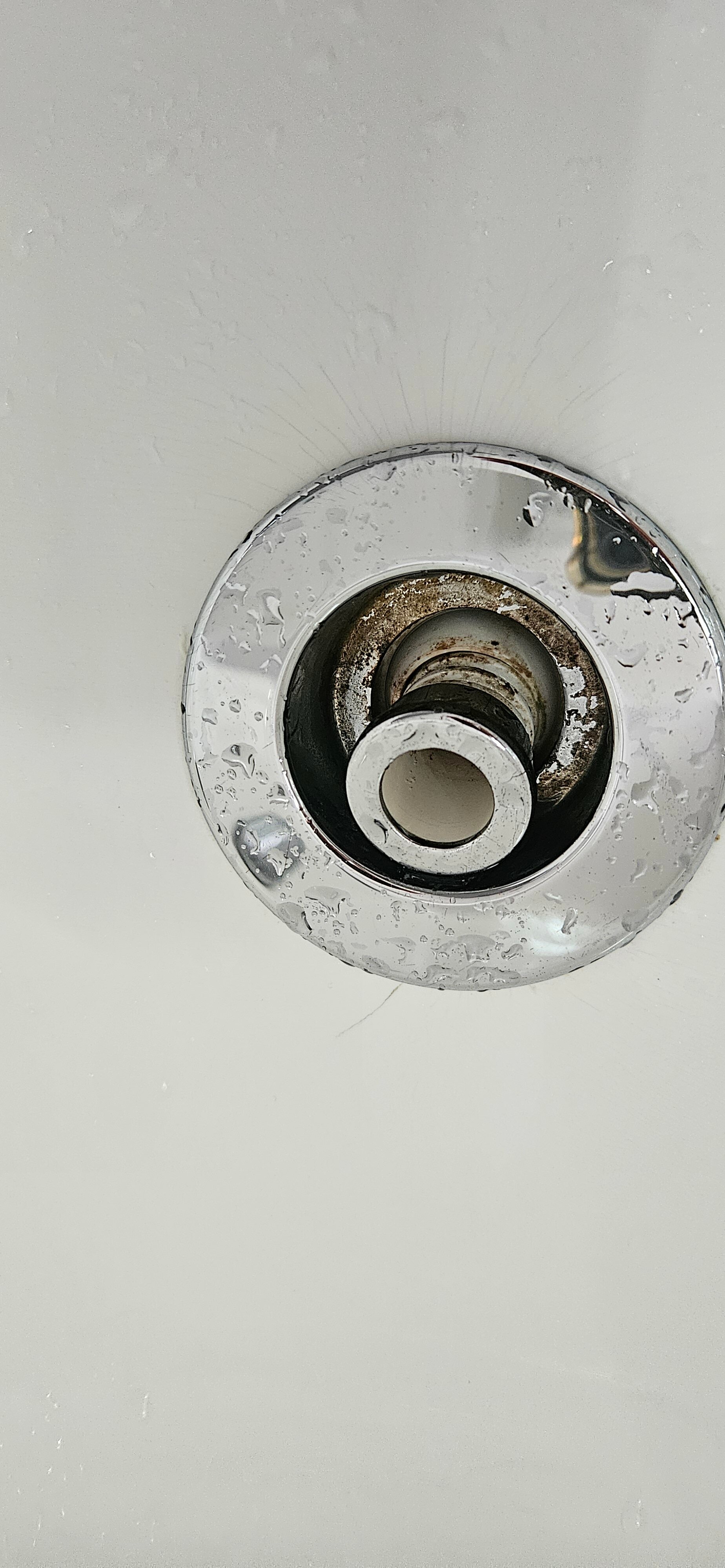 Фото Villa Mystique