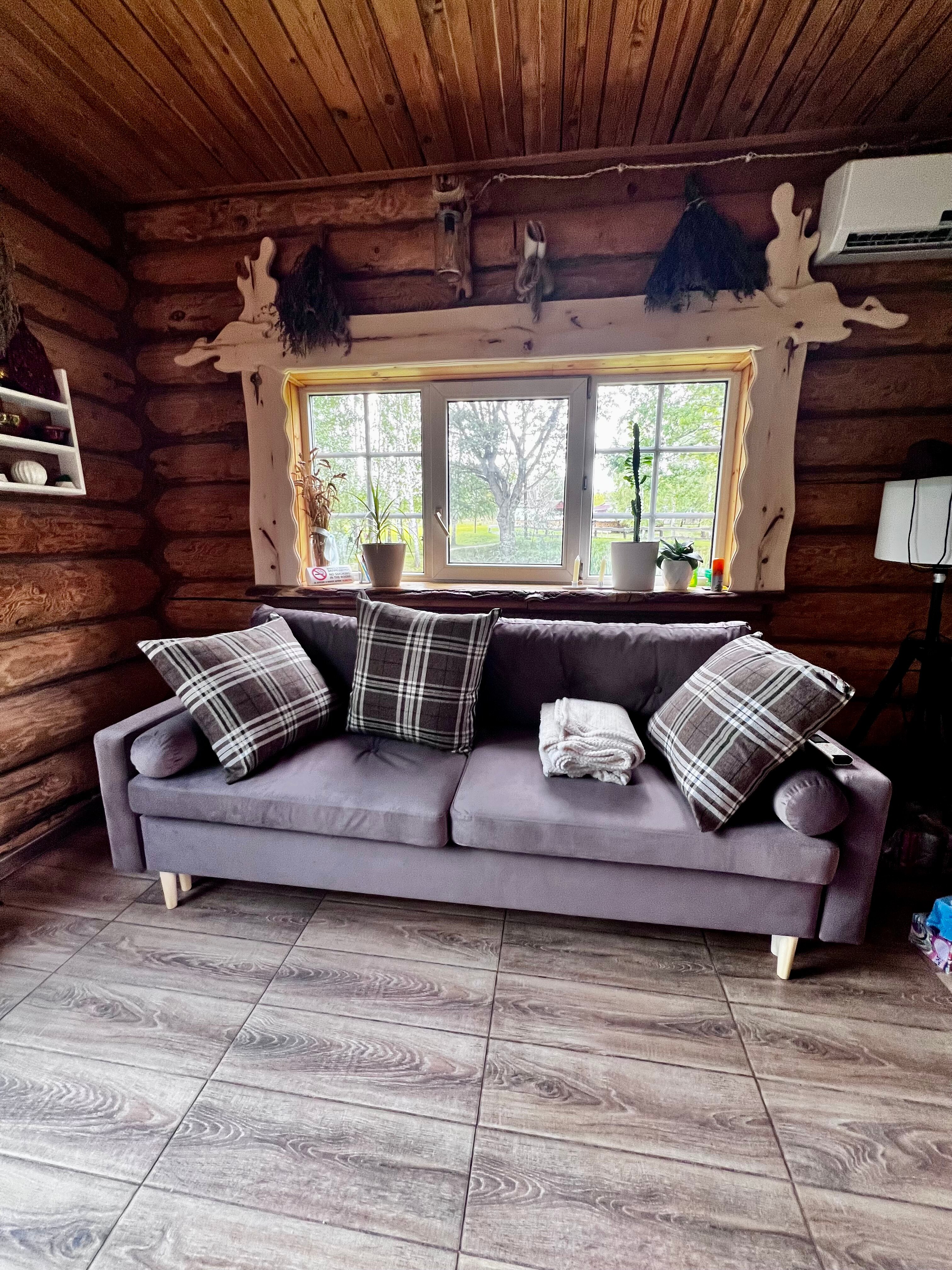 Фото Усадьба Мордвеза