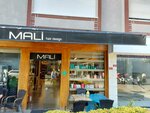 Mali Hair Design (İstanbul, Bakirkoy District, Şenlikköy Mah., Harman Sok., 43/4A) ، مصففو الشعر