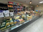 Мир Вкуса (Свободная улица, 3), tienda de productos