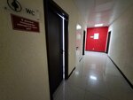 Мужской туалет (Radishcheva Street, 6А), baño