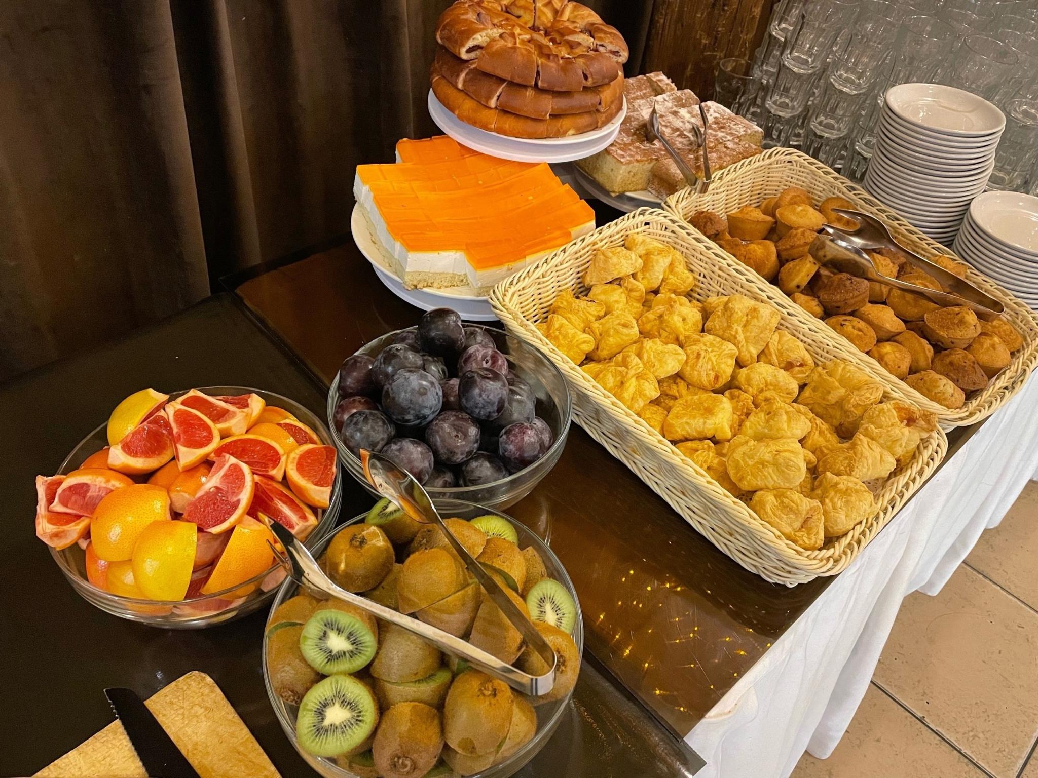 Фото Лоогуна