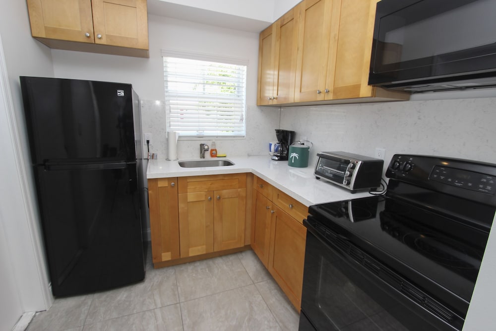 Фото Sibi Beach Hotel