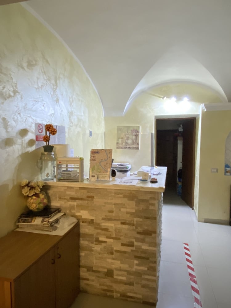 Фото Family House