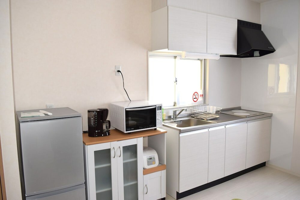 Фото Rainbow Terrace