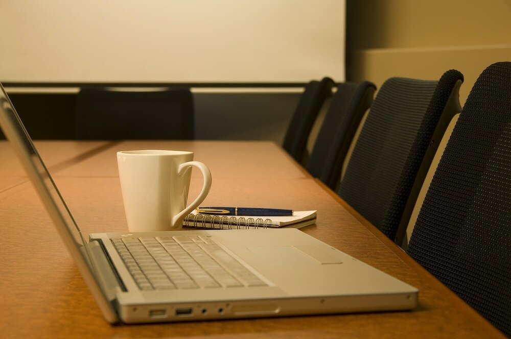 Фото Franklin Suite Hotel