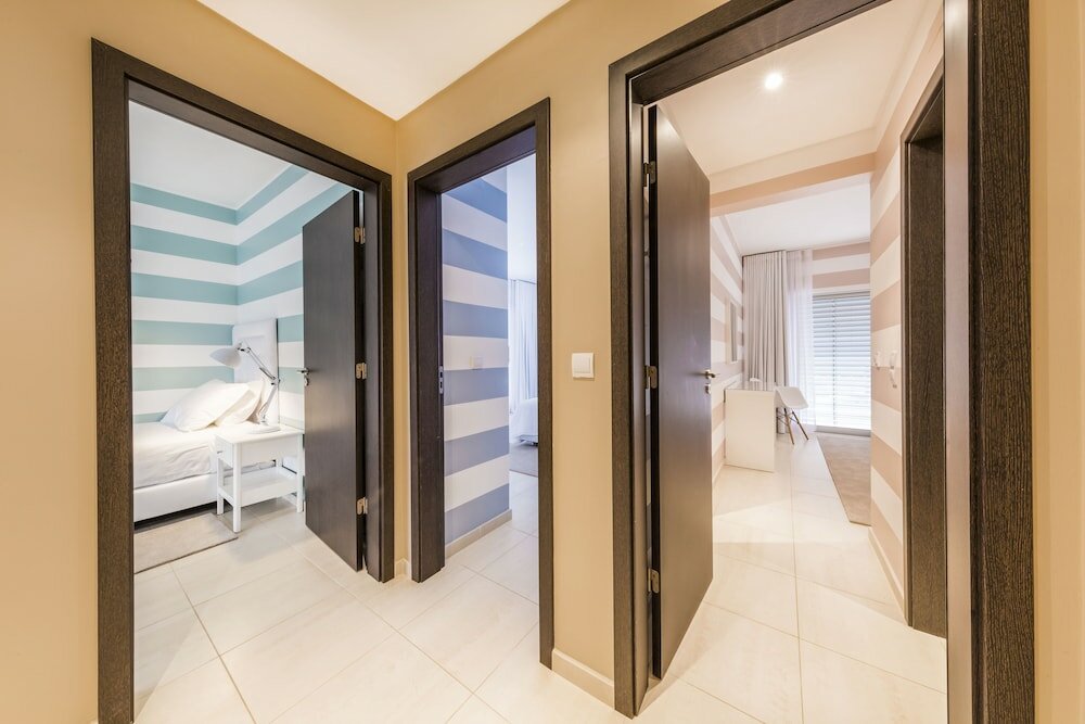 Фото Laguna Resort - Vilamoura