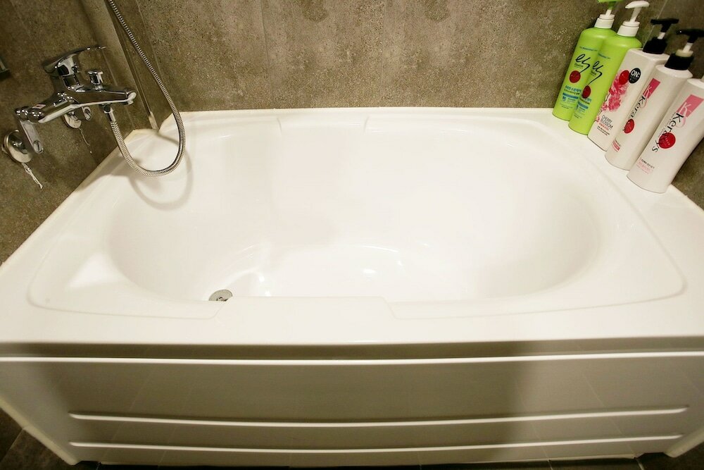 Фото Achasan Station Wall Hotel