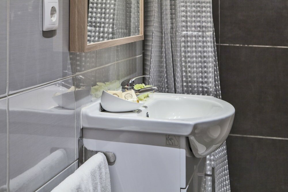 Фото Bnapartments Rio