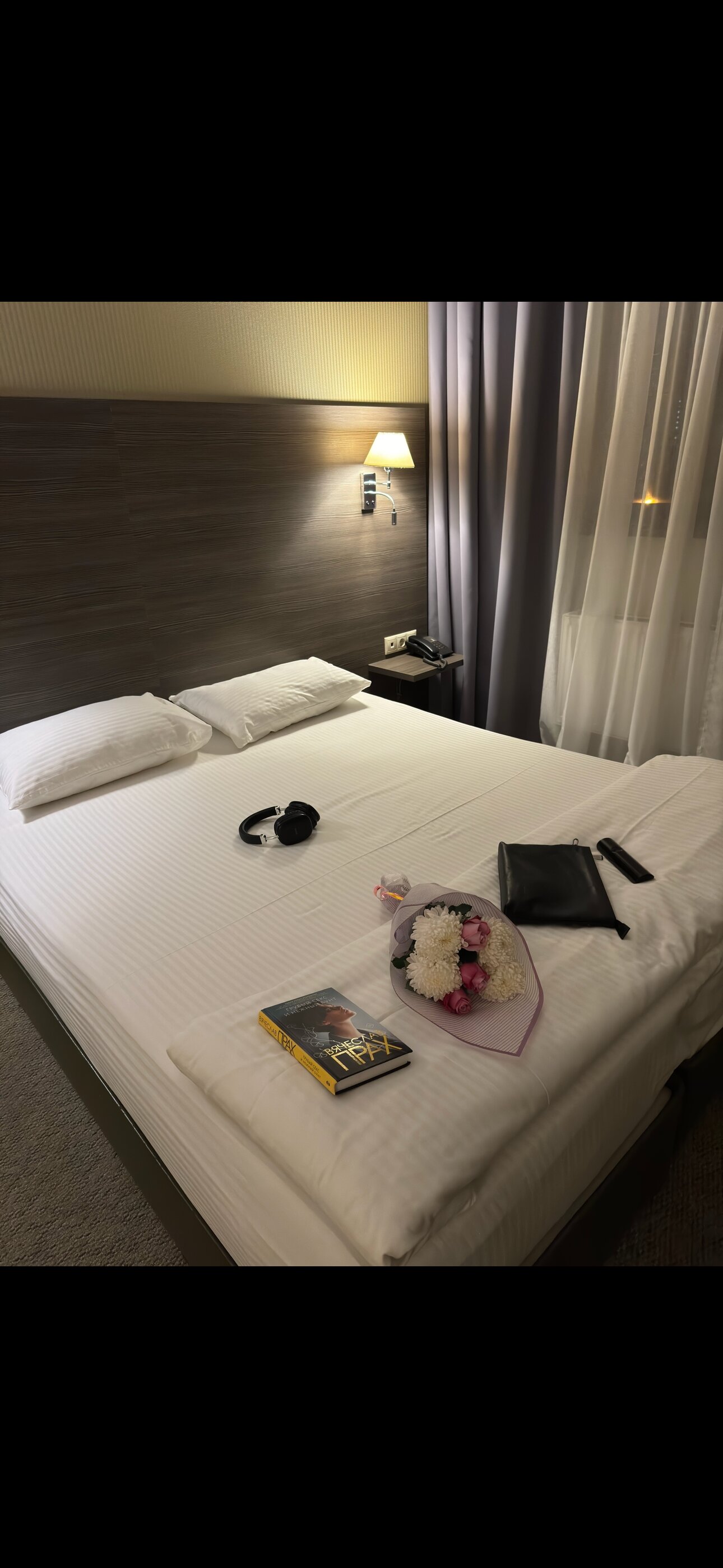 Фото Вилла Диана