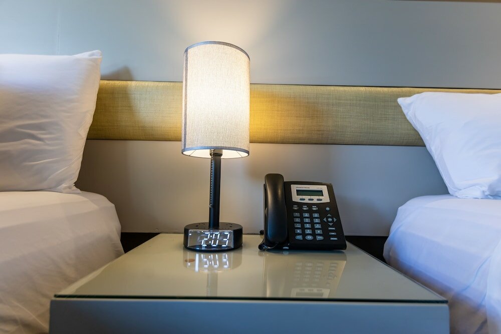 Фото Terra Bella Hotel Boutique