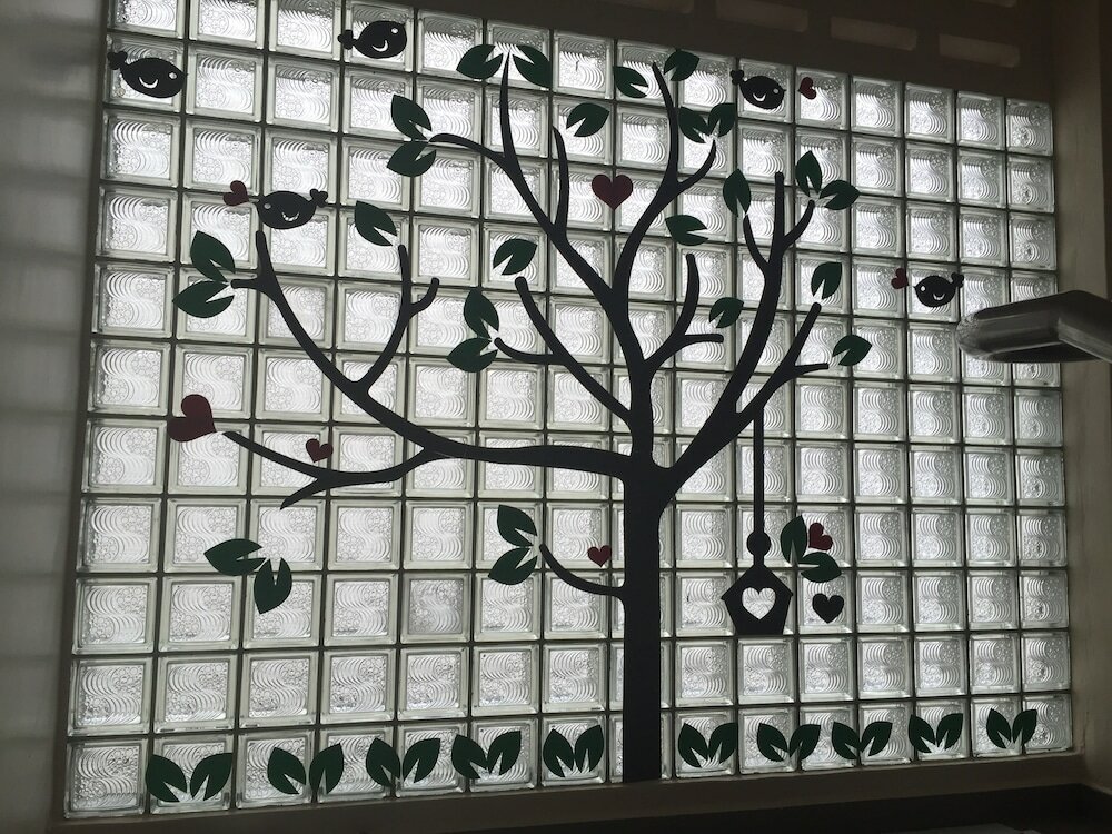 Фото Lai Ming Hotel Cosmoland