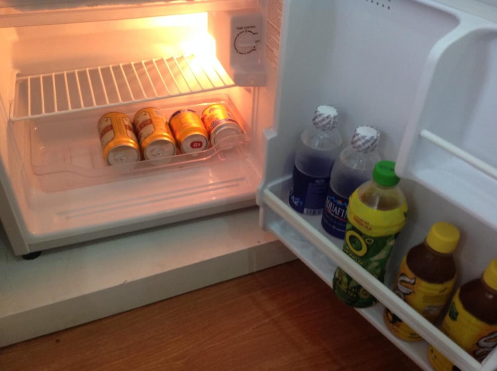 Фото New Hotel III