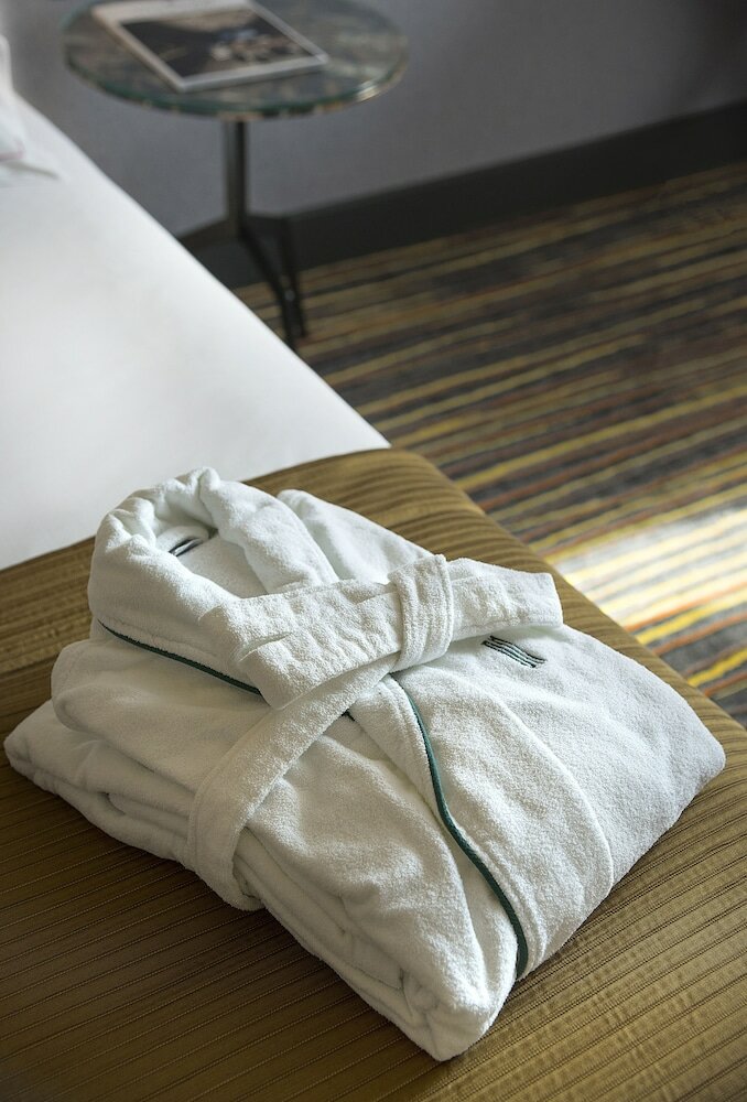 Фото President Hotel