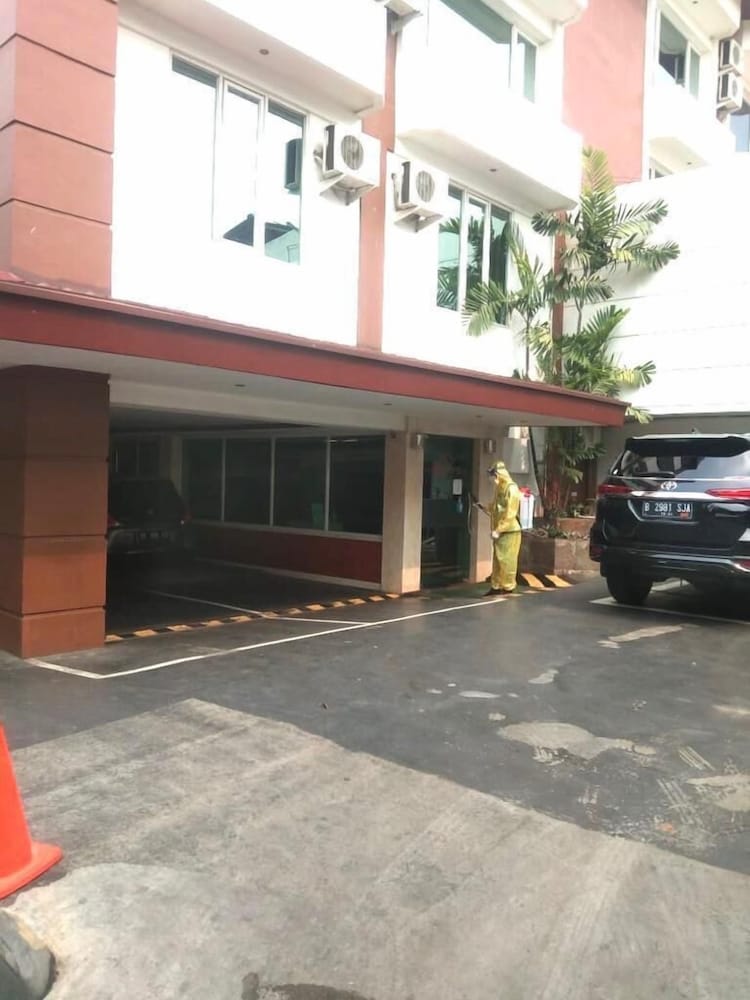 Фото Grand Kasira