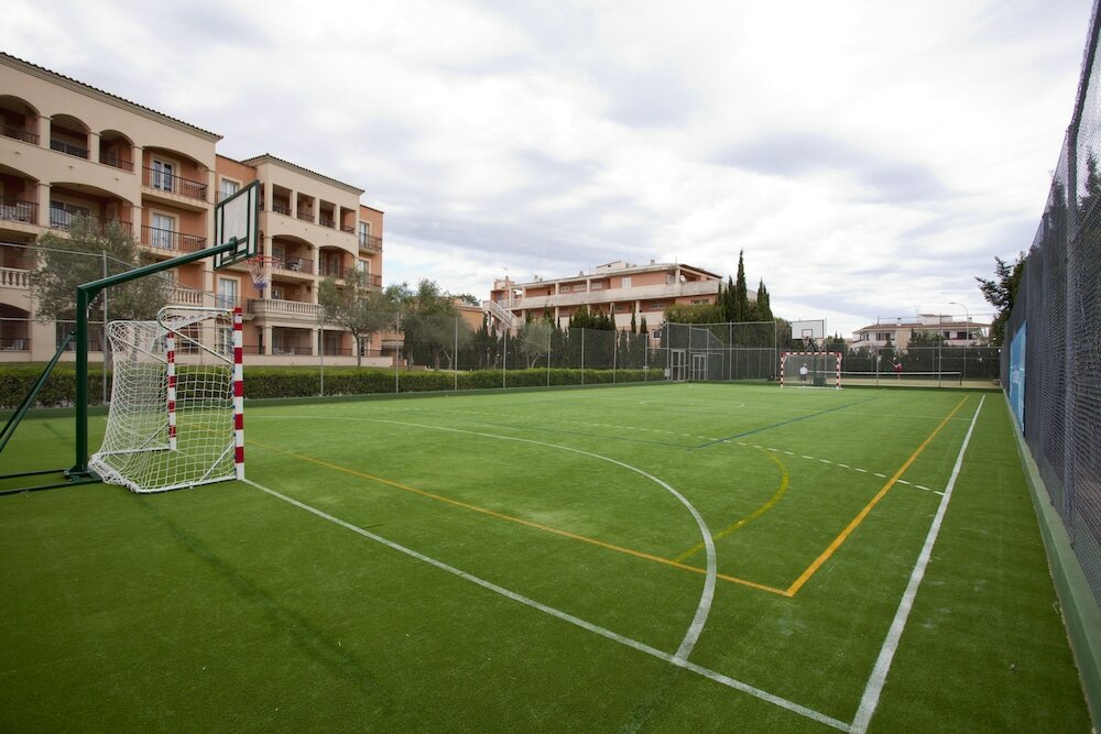 Фото Grupotel Gran Vista & SPA