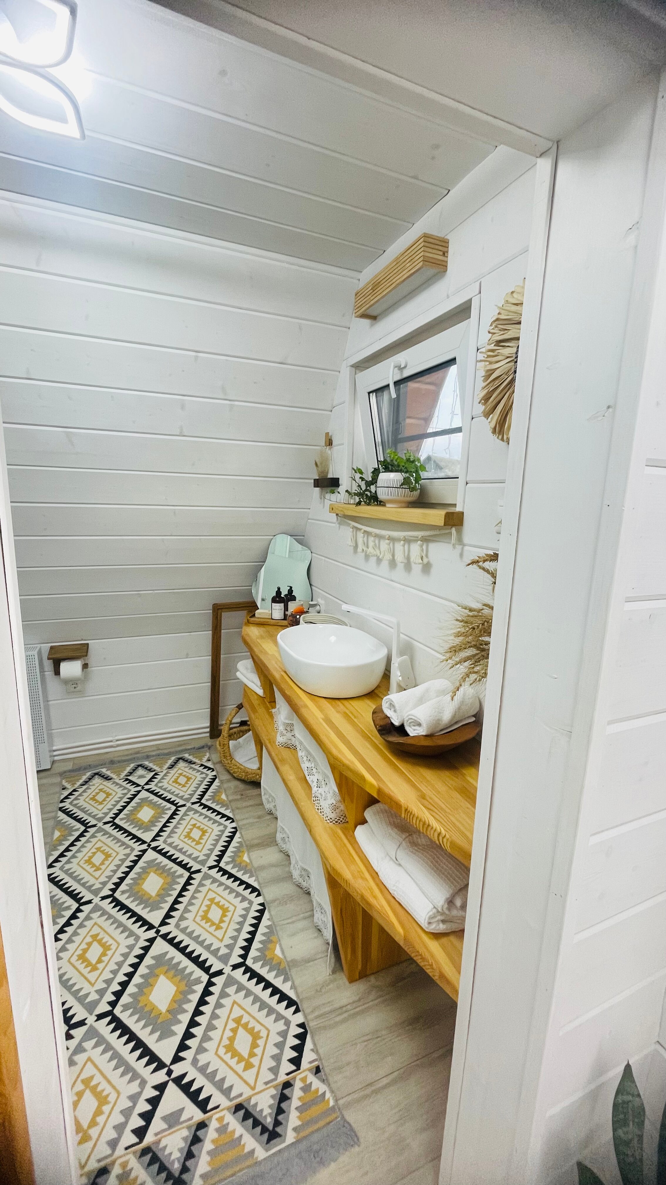 Фото Афрейм Бережок