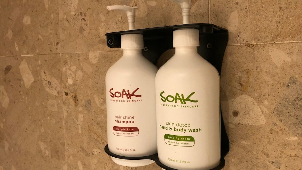 Фото Holiday Inn Porto Gaia