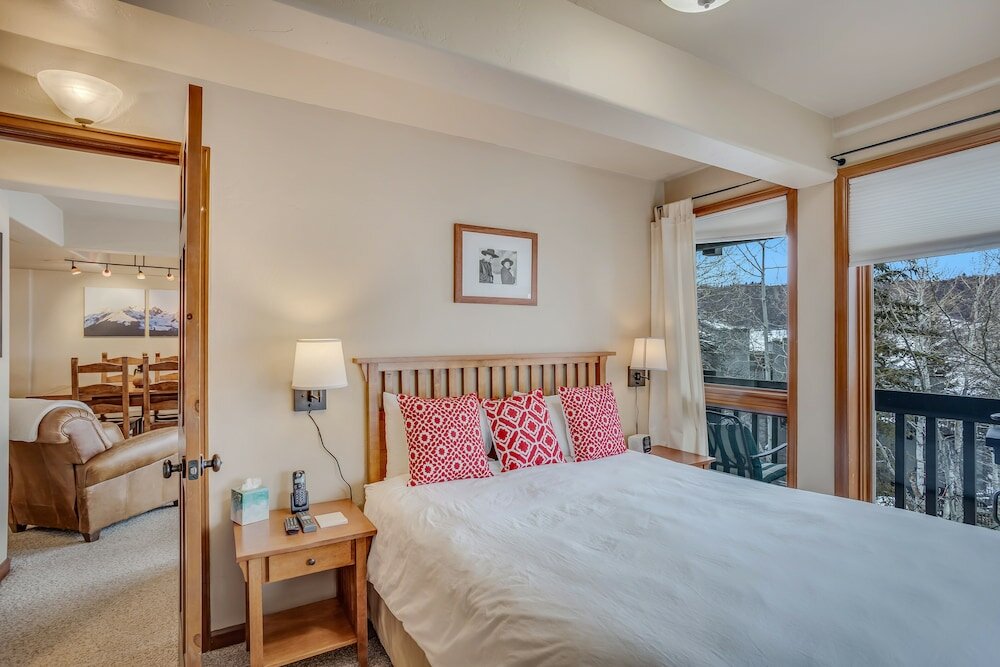 Фото Laurelwood, A Destination Residence