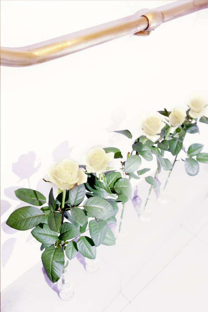 Фото Hotel Cervetta 5