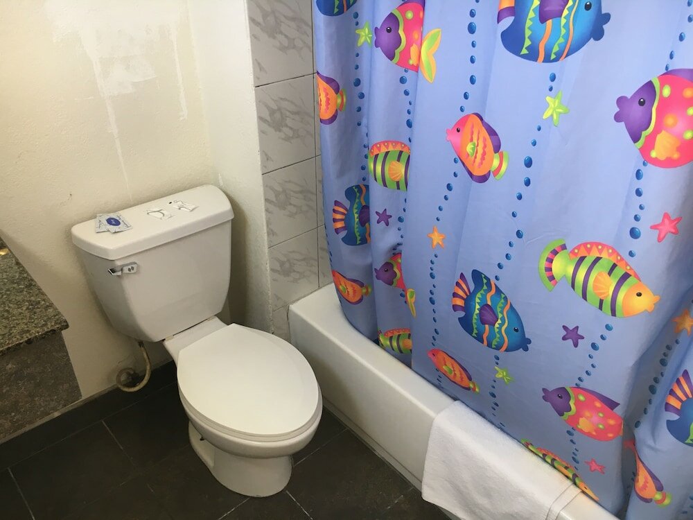 Фото Satellite Motel