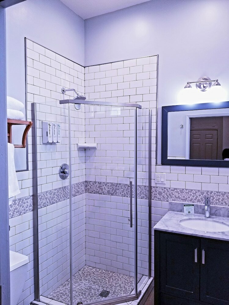 Фото Ram's Hotel