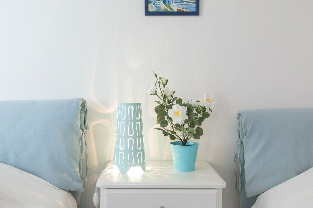 Фото  Bed and Breakfast Piazza Fratti