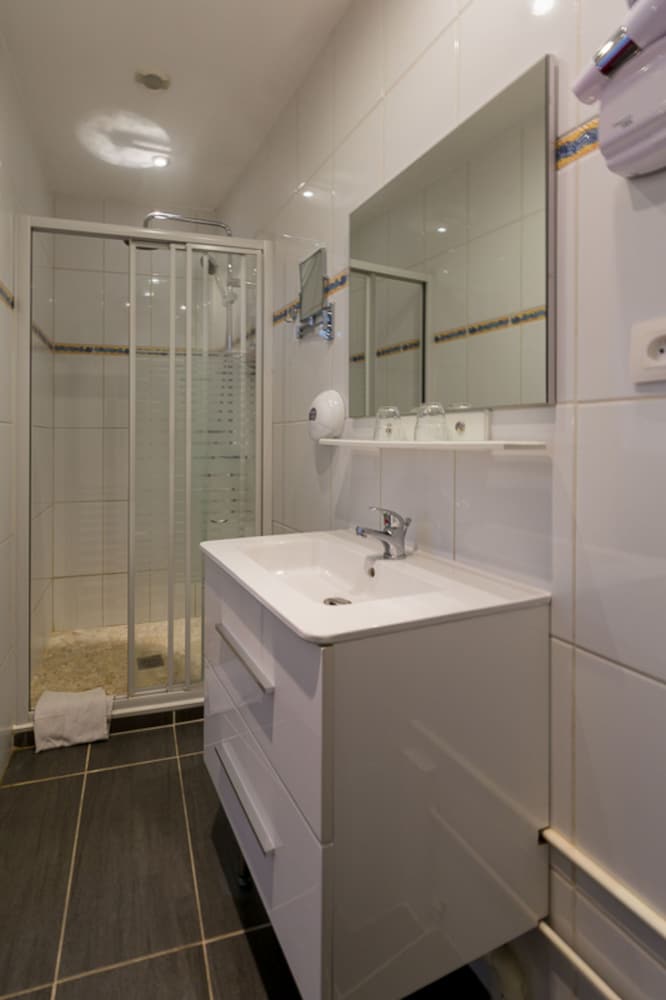 Фото Hotel Regina