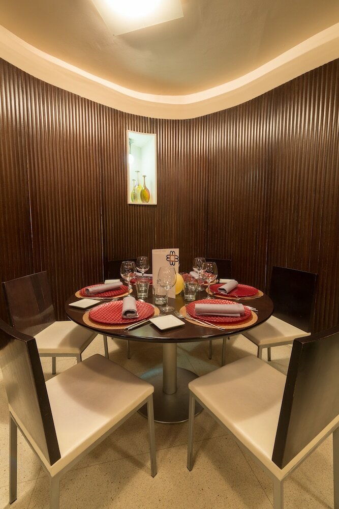 Фото Hostal Albany